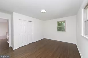 124 Greenvale Rd, Cherry Hill, NJ 08034 - Photo 35