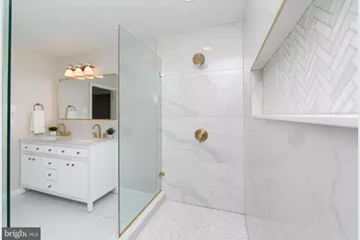 124 Greenvale Road, Cherry Hill, NJ 08034 - Photo 27