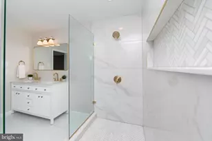 124 Greenvale Rd, Cherry Hill, NJ 08034 - Photo 27