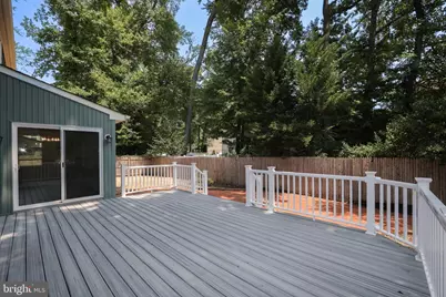 124 Greenvale Road, Cherry Hill, NJ 08034 - Photo 43