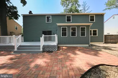 124 Greenvale Road, Cherry Hill, NJ 08034 - Photo 47
