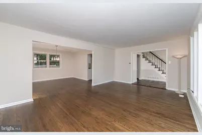 124 Greenvale Road, Cherry Hill, NJ 08034 - Photo 7