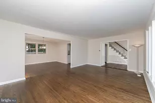 124 Greenvale Rd, Cherry Hill, NJ 08034 - Photo 7