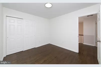 124 Greenvale Road, Cherry Hill, NJ 08034 - Photo 29