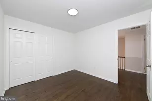 124 Greenvale Rd, Cherry Hill, NJ 08034 - Photo 29