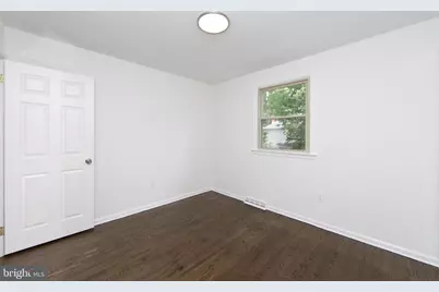 124 Greenvale Road, Cherry Hill, NJ 08034 - Photo 31