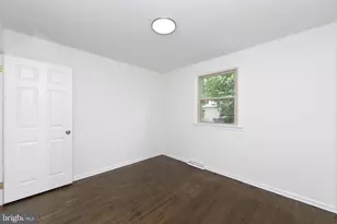 124 Greenvale Rd, Cherry Hill, NJ 08034 - Photo 31