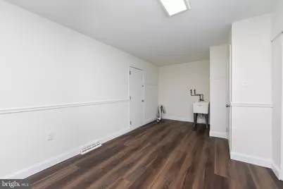 124 Greenvale Road, Cherry Hill, NJ 08034 - Photo 41