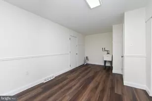 124 Greenvale Rd, Cherry Hill, NJ 08034 - Photo 41