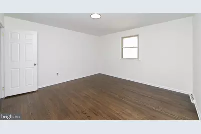 124 Greenvale Road, Cherry Hill, NJ 08034 - Photo 33