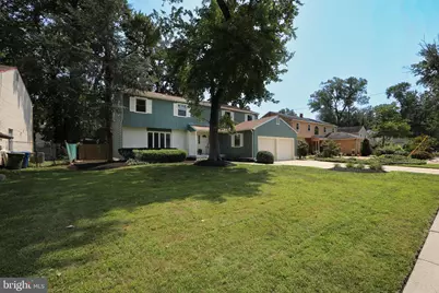 124 Greenvale Road, Cherry Hill, NJ 08034 - Photo 3