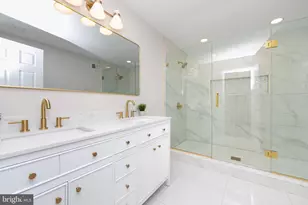 124 Greenvale Rd, Cherry Hill, NJ 08034 - Photo 25