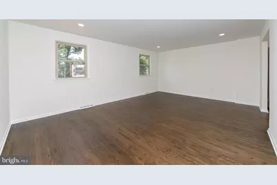 124 Greenvale Road, Cherry Hill, NJ 08034 - Photo 23