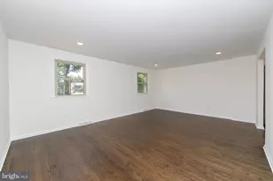 124 Greenvale Rd, Cherry Hill, NJ 08034 - Photo 23