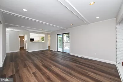 124 Greenvale Road, Cherry Hill, NJ 08034 - Photo 17