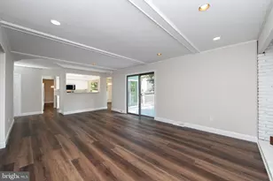 124 Greenvale Rd, Cherry Hill, NJ 08034 - Photo 17