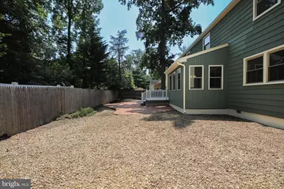 124 Greenvale Road, Cherry Hill, NJ 08034 - Photo 49