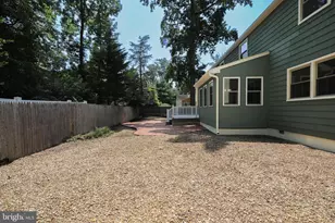 124 Greenvale Rd, Cherry Hill, NJ 08034 - Photo 49
