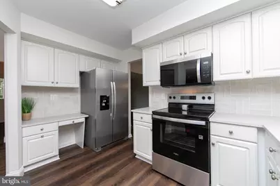 124 Greenvale Road, Cherry Hill, NJ 08034 - Photo 11