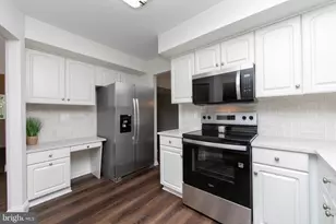 124 Greenvale Rd, Cherry Hill, NJ 08034 - Photo 11