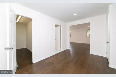 124 Greenvale Road, Cherry Hill, NJ 08034 - Photo 21