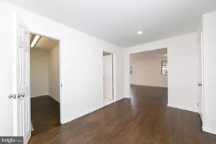 124 Greenvale Rd, Cherry Hill, NJ 08034 - Photo 21
