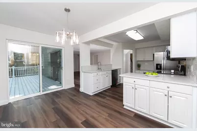 124 Greenvale Road, Cherry Hill, NJ 08034 - Photo 15