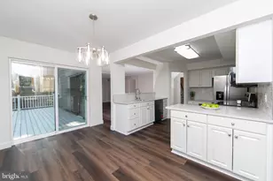 124 Greenvale Rd, Cherry Hill, NJ 08034 - Photo 15