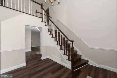 124 Greenvale Road, Cherry Hill, NJ 08034 - Photo 5