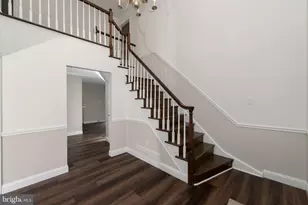 124 Greenvale Rd, Cherry Hill, NJ 08034 - Photo 5