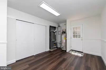 124 Greenvale Road, Cherry Hill, NJ 08034 - Photo 39
