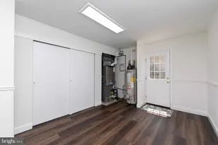 124 Greenvale Rd, Cherry Hill, NJ 08034 - Photo 39