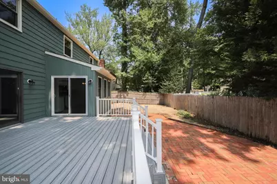 124 Greenvale Road, Cherry Hill, NJ 08034 - Photo 45