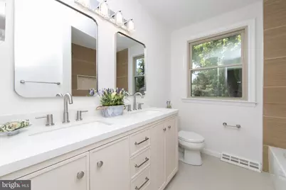 124 Greenvale Road, Cherry Hill, NJ 08034 - Photo 37