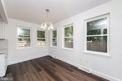 124 Greenvale Road, Cherry Hill, NJ 08034 - Photo 13