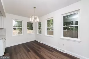 124 Greenvale Rd, Cherry Hill, NJ 08034 - Photo 13