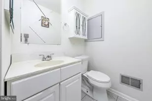 1445 Boxwood Dr, Gloucester Township, NJ 08012 - Photo 11