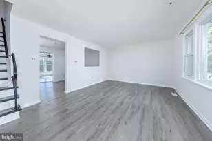 1445 Boxwood Dr, Gloucester Township, NJ 08012 - Photo 9