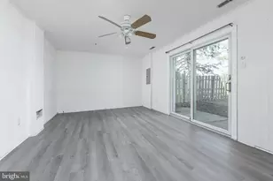 1445 Boxwood Dr, Gloucester Township, NJ 08012 - Photo 17