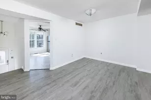 1445 Boxwood Dr, Gloucester Township, NJ 08012 - Photo 7