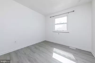 1445 Boxwood Drive, Gloucester Township, NJ 08012 - Photo 1