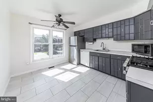 1445 Boxwood Dr, Gloucester Township, NJ 08012 - Photo 5