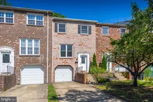1445 Boxwood Dr, Gloucester Township, NJ 08012 - Photo 3