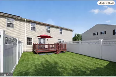 53 Normans Ford Drive, Sicklerville, NJ 08081 - Photo 15