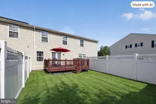 53 Normans Ford Dr, Sicklerville, NJ 08081 - Photo 15