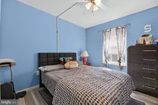53 Normans Ford Dr, Sicklerville, NJ 08081 - Photo 9