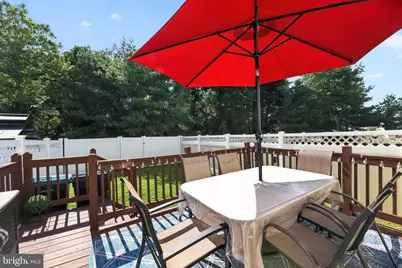 53 Normans Ford Drive, Sicklerville, NJ 08081 - Photo 13