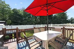 53 Normans Ford Dr, Sicklerville, NJ 08081 - Photo 13