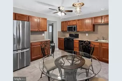 53 Normans Ford Drive, Sicklerville, NJ 08081 - Photo 5