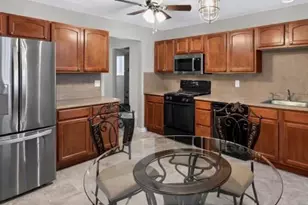 53 Normans Ford Dr, Sicklerville, NJ 08081 - Photo 5
